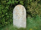 image of grave number 320815